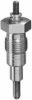 MERCE 0001596501 Glow Plug